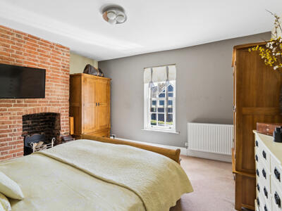 Picture 15